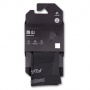 Носки Kailas Mid Cut Trail Running KH2502003 FUGA