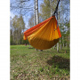 Гамак туристический двухместный Mormus Equip Ultralight Hammock Гамак туристический двухместный Mormus Equip Ultralight Hammock