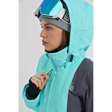 Комбинезон LIME KN1131