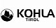 Kohla