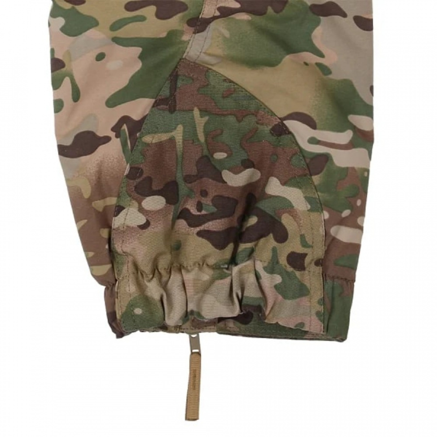 Брюки-самосбросы Сплав Борей L7 Shelter® Sport Брюки-самосбросы Сплав Борей L7 Shelter® Sport