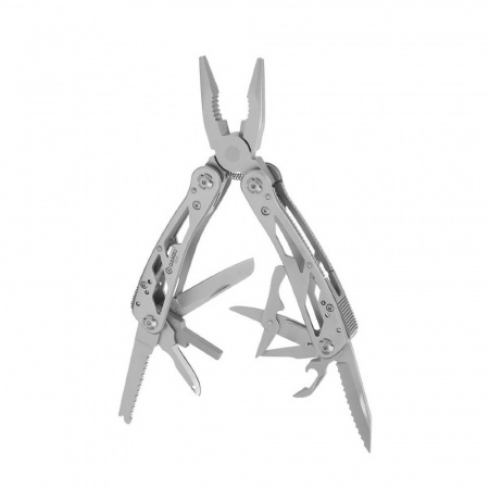 Мультиинструмент складной Ganzo G202