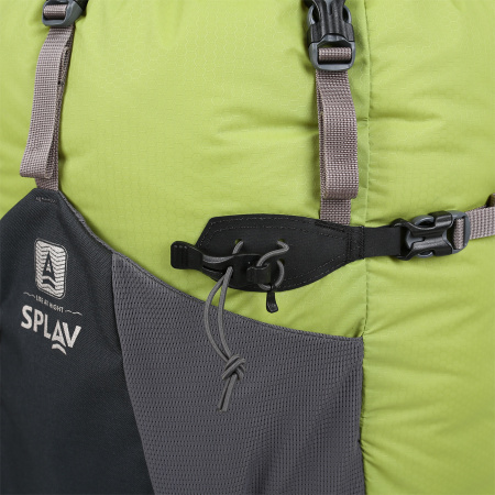 Рюкзак Сплав Gradient Light 50