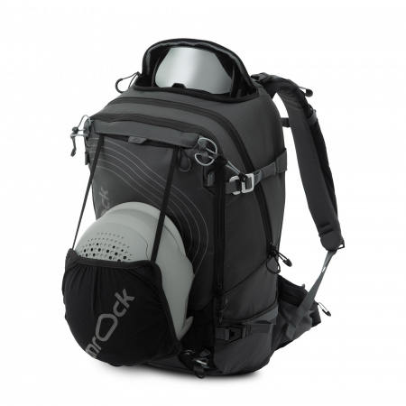 Рюкзак Kanrock Pow Pow 30L