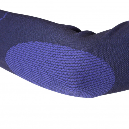 Термобелье UTO комплект Sports Bamboo Charcoal Car-Enfiber W's 913204 Термобелье UTO комплект Sports Bamboo Charcoal Car-Enfiber W's 913204