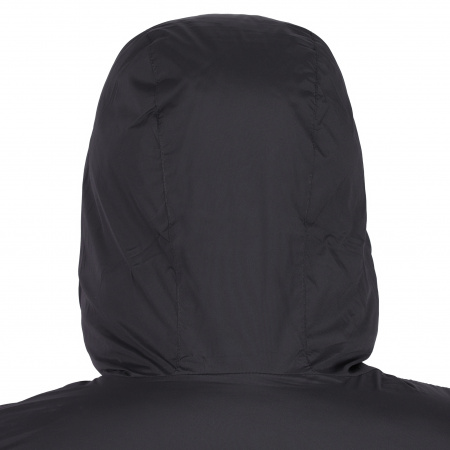 Black Yak Куртка женская пуховая Yakteam DownJacket#2 Black Yak Куртка женская пуховая Yakteam DownJacket#2