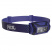 Фонарь налобный PETZL TIKKA CORE