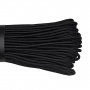 Паракорд 275 (мини) CORD nylon 10м RUS