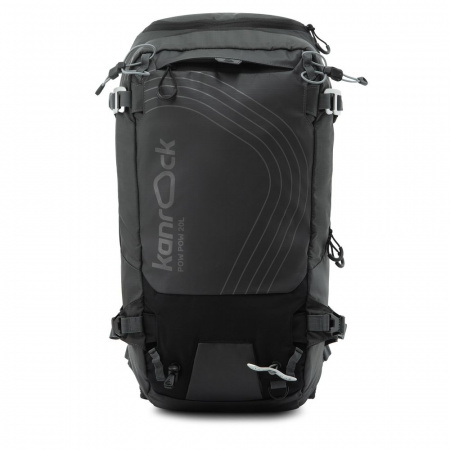 Рюкзак Kanrock Pow Pow 20L