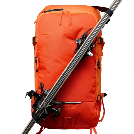 Рюкзак HAGLOFS SENSATE PRO 32