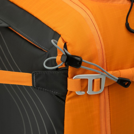 Рюкзак Kanrock Pow Pow 20L