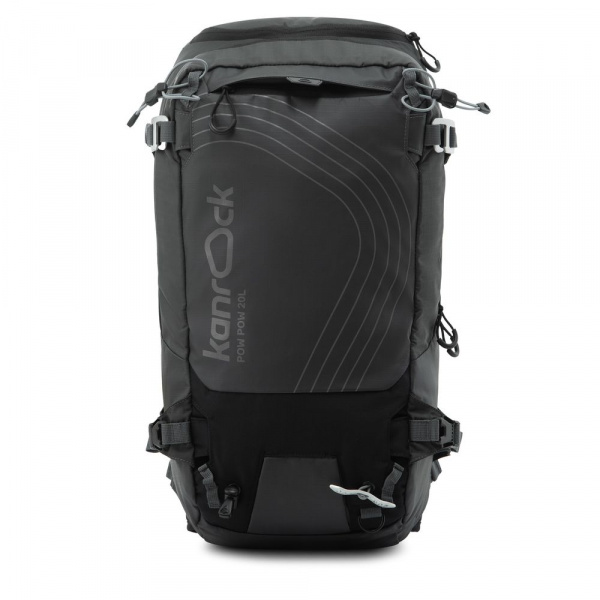 Рюкзак Kanrock Pow Pow 20L