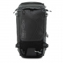 Рюкзак Kanrock Pow Pow 20L