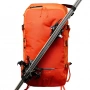 Рюкзак HAGLOFS SENSATE PRO 32
