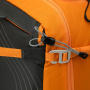 Рюкзак Kanrock Pow Pow 20L