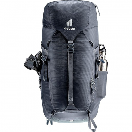 Рюкзак Deuter Trail 24