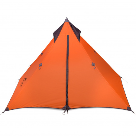 Палатка Naturehike Single NH17T030-L