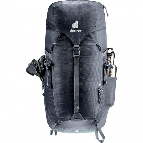 Рюкзак Deuter Trail 24