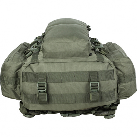 Рюкзак тактический Сплав РК2