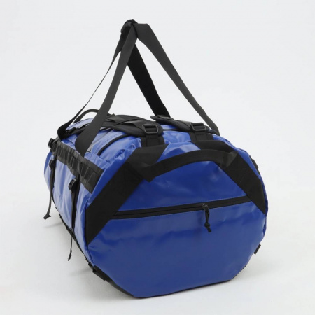 Баул Сплав Классик 100 v2