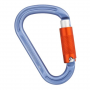 TRANGO карабин HMS Triple K Lock