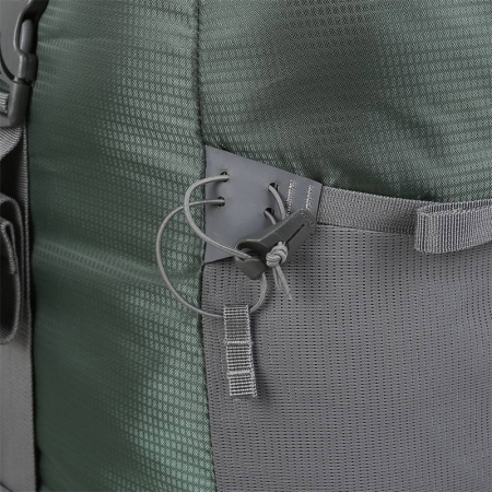 Рюкзак Сплав Storm 60