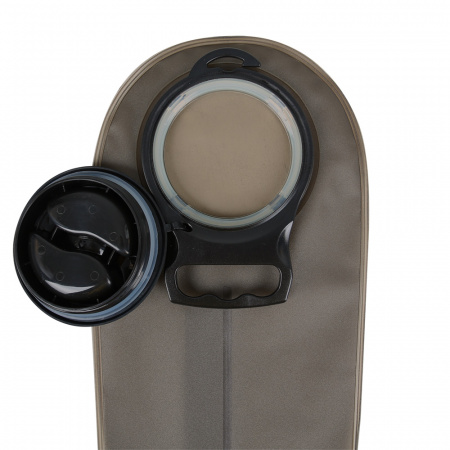 Питьевая система Сплав SWC MTB 2.5L