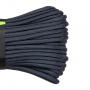 Паракорд 550 CORD nylon 30м RUS