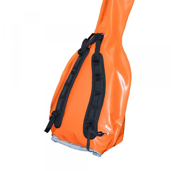 Гермомешок для гитары (Вольный ветер)