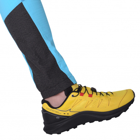 Брюки беговые Ternua Race W Брюки беговые Ternua Race W