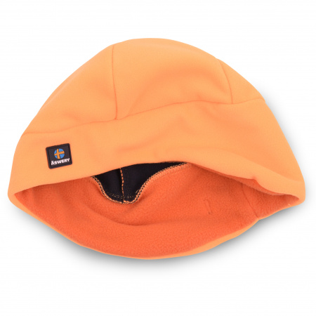 Шапка Aswery Kenty мембрана