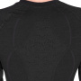 Термобелье мужское лонгслив X-Bionic Merino Shirt Round Neck LG SL