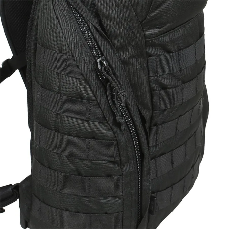 Рюкзак тактический Сплав Seed M1