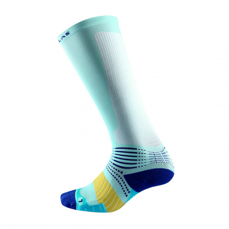 Kailas носки Elf High-rise Mountain Running W's