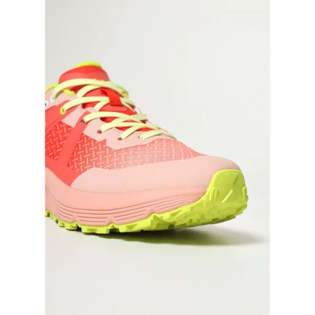 Кроссовки женские треккинговые THB Lascar