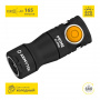 Фонарь Armytek Prime C1 Pro Белый