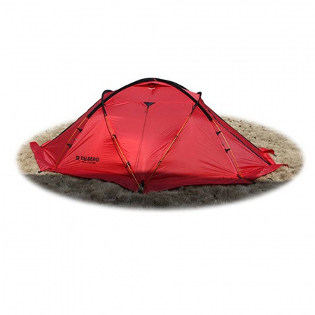 Talberg палатка Peak 3 Pro