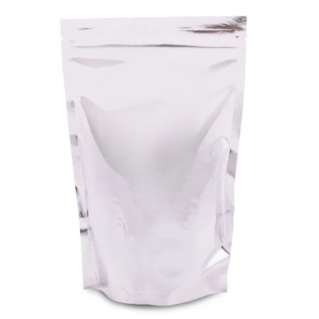 Каша рисовая с бананом 500г, СПЕЦПИТ