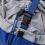 Рюкзак Kanrock Eclipse 60+10