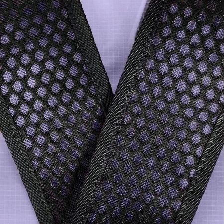 Герморюкзак Naturehike Far mountain 18 CNH22BB003