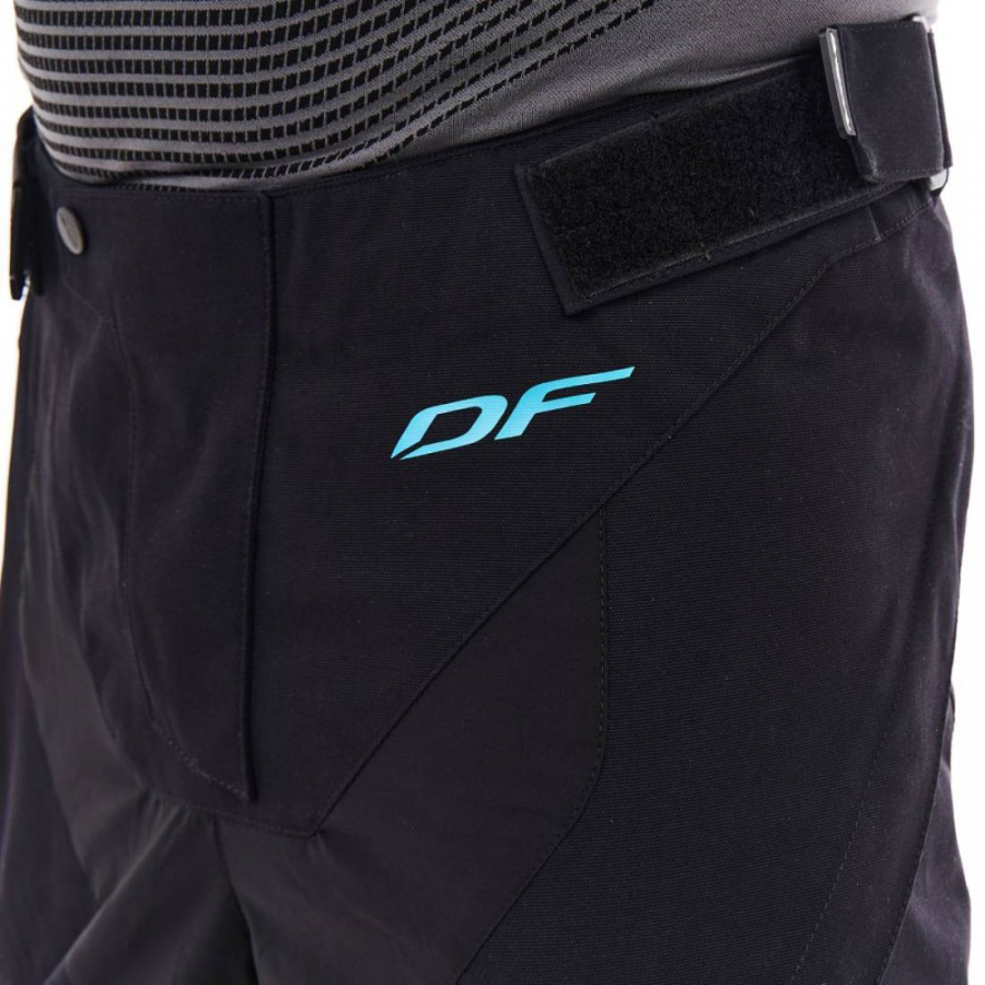 Dragonfly Штаны Эндуро Freeride DF