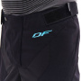 Dragonfly Штаны Эндуро Freeride DF