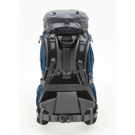 Рюкзак Сплав Navigator 75