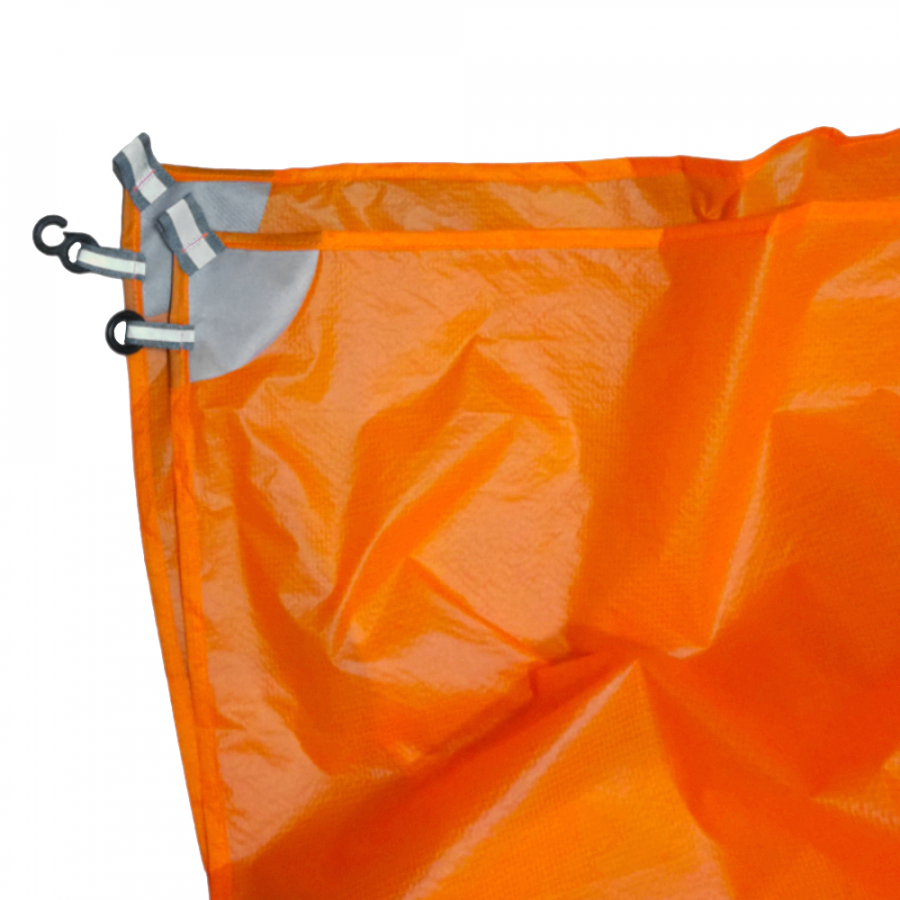 Плащ от дождя AA 3-in-1