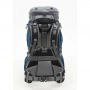 Рюкзак Сплав Navigator 75