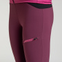 Брюки женские Montura TREK TIGHTS WOMAN Брюки женские Montura TREK TIGHTS WOMAN