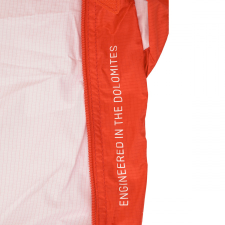 Бивачный мешок Salewa Ptx Bivibag I Flame