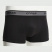 Трусы Boxers Сплав