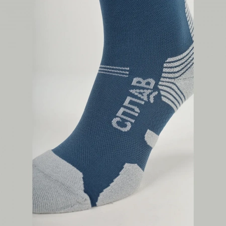 Носки Сплав Pulse