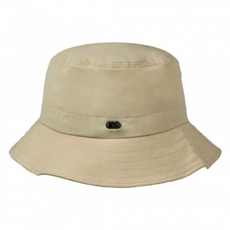 Панама Buff Adventure Bucket Solid Sand